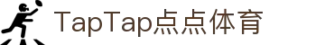 TapTap点点(188改名)官方网站-Official Website"